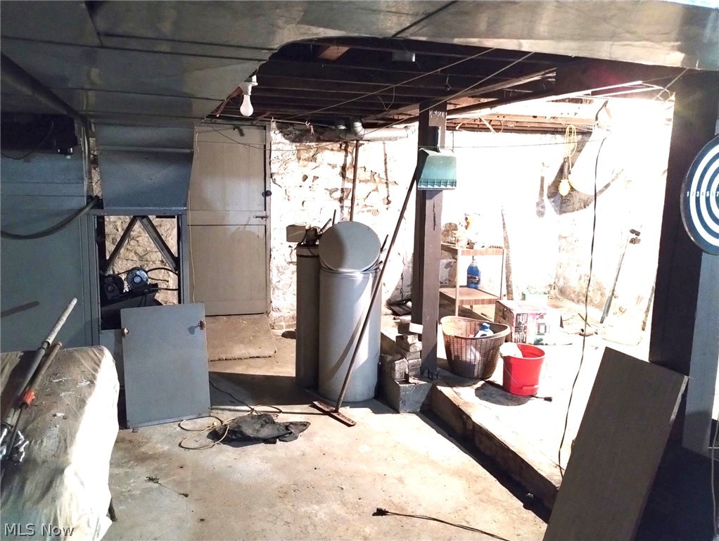 Basil Simms Add - Residential