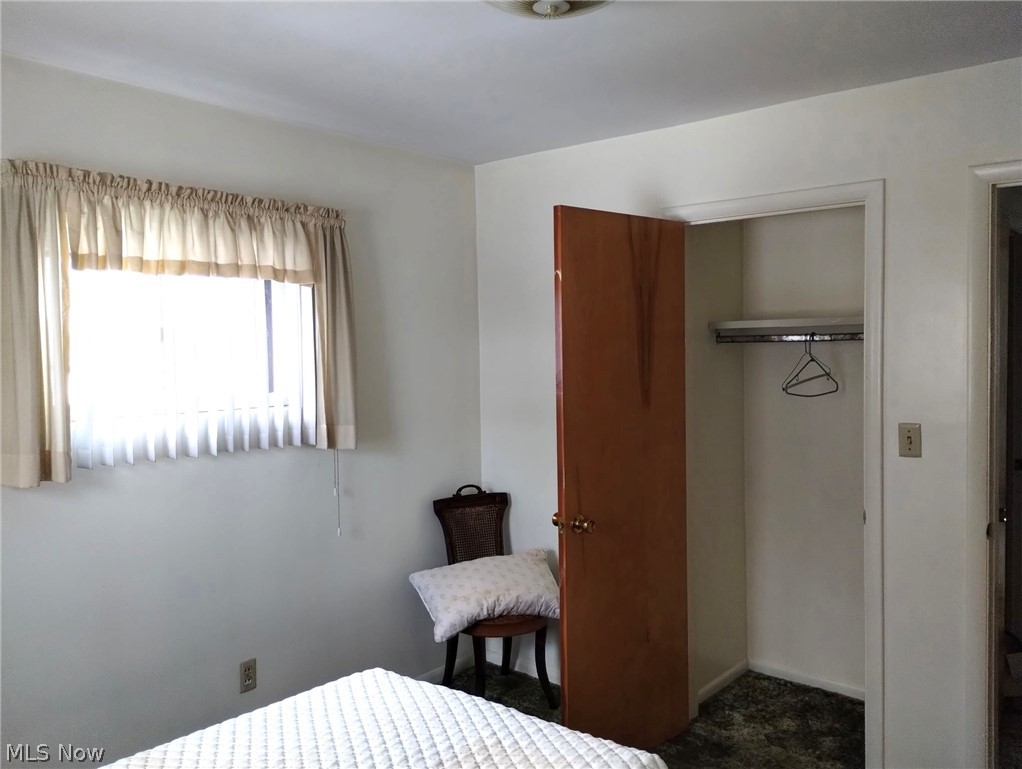 Basil Simms Add - Residential