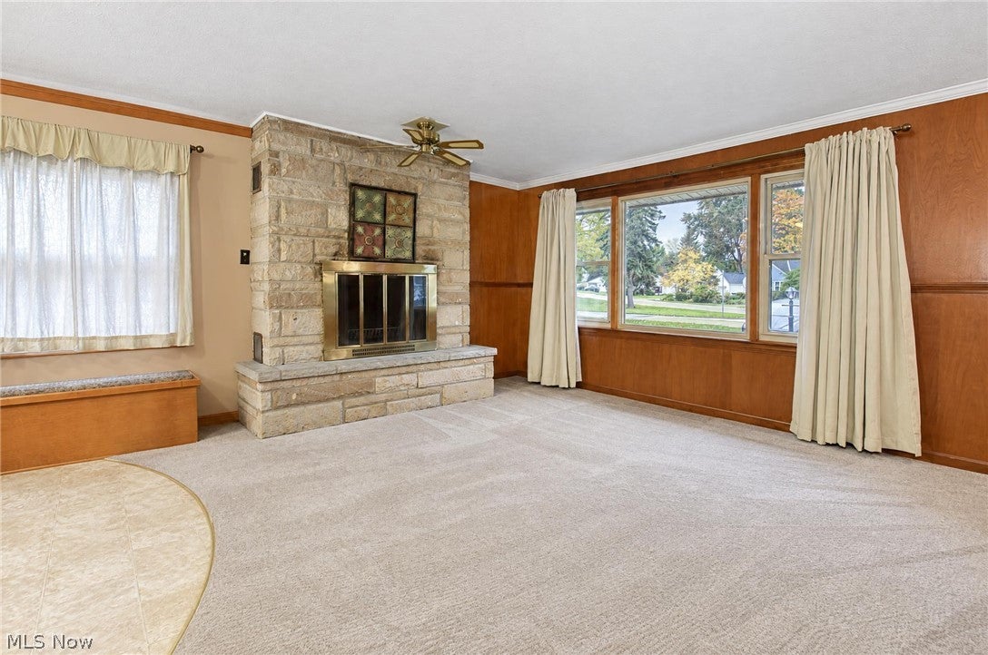 8161 Midland Road
