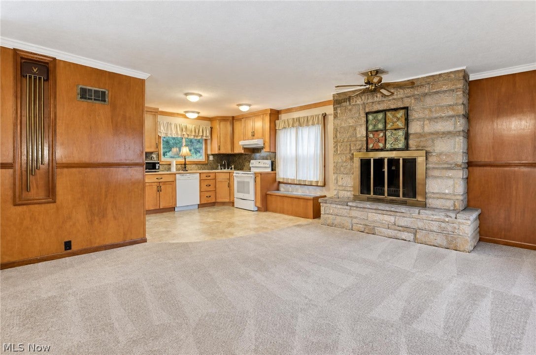 8161 Midland Road