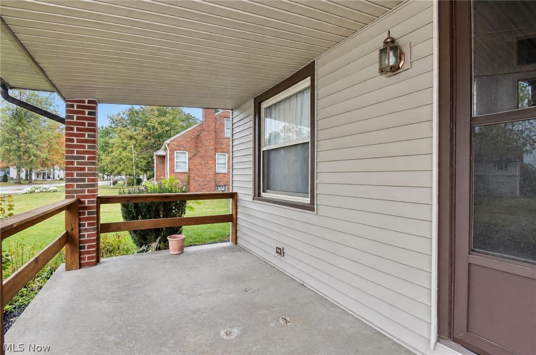 8161 Midland Road