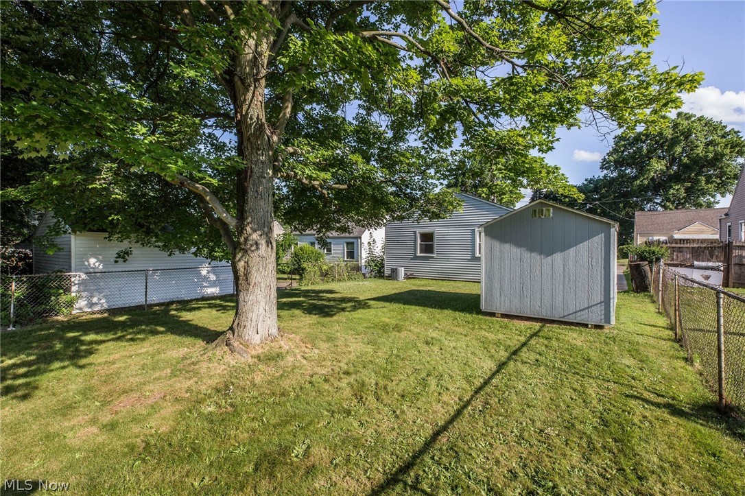 Wilbeth Road Allotment - Residential