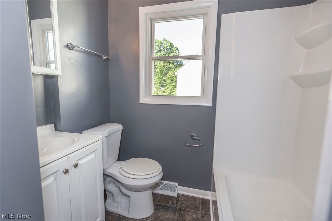 Wilbeth Road Allotment - Residential