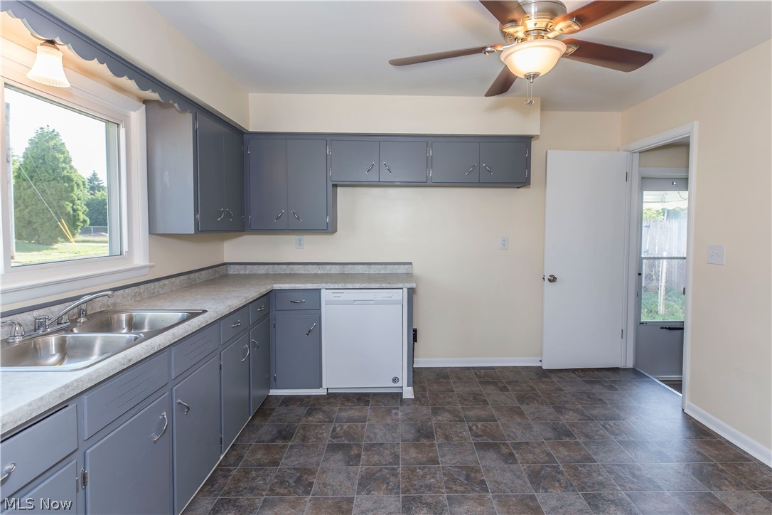 Wilbeth Road Allotment - Residential