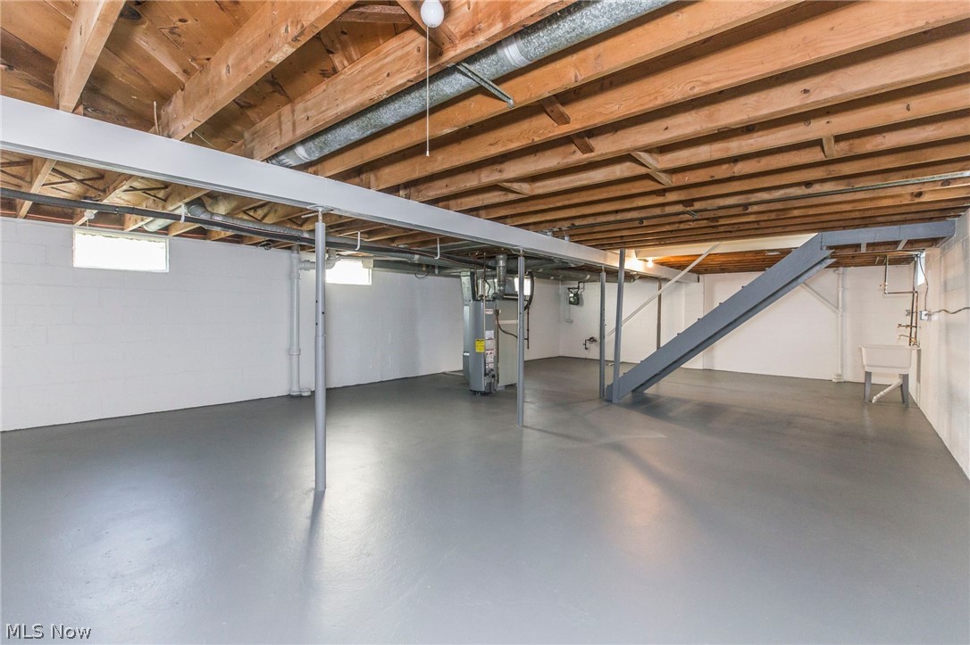 Wilbeth Road Allotment - Residential