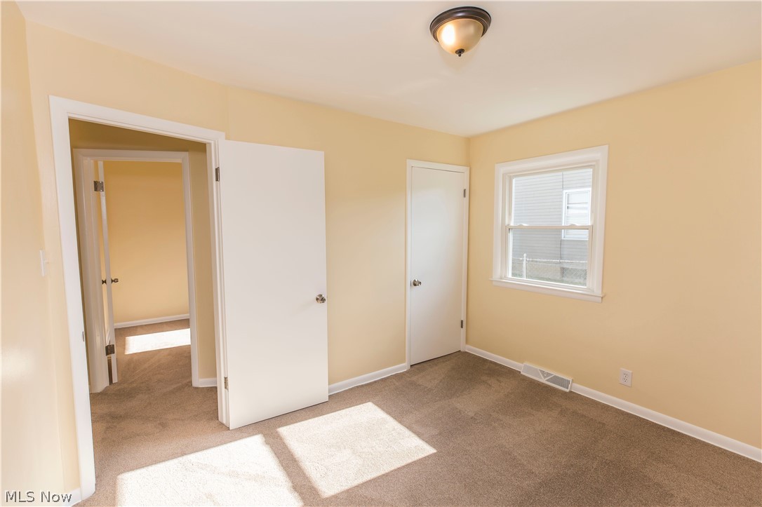 Wilbeth Road Allotment - Residential