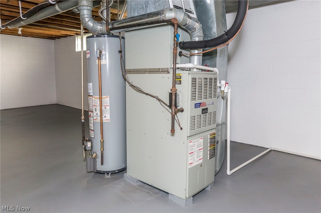 Wilbeth Road Allotment - Residential