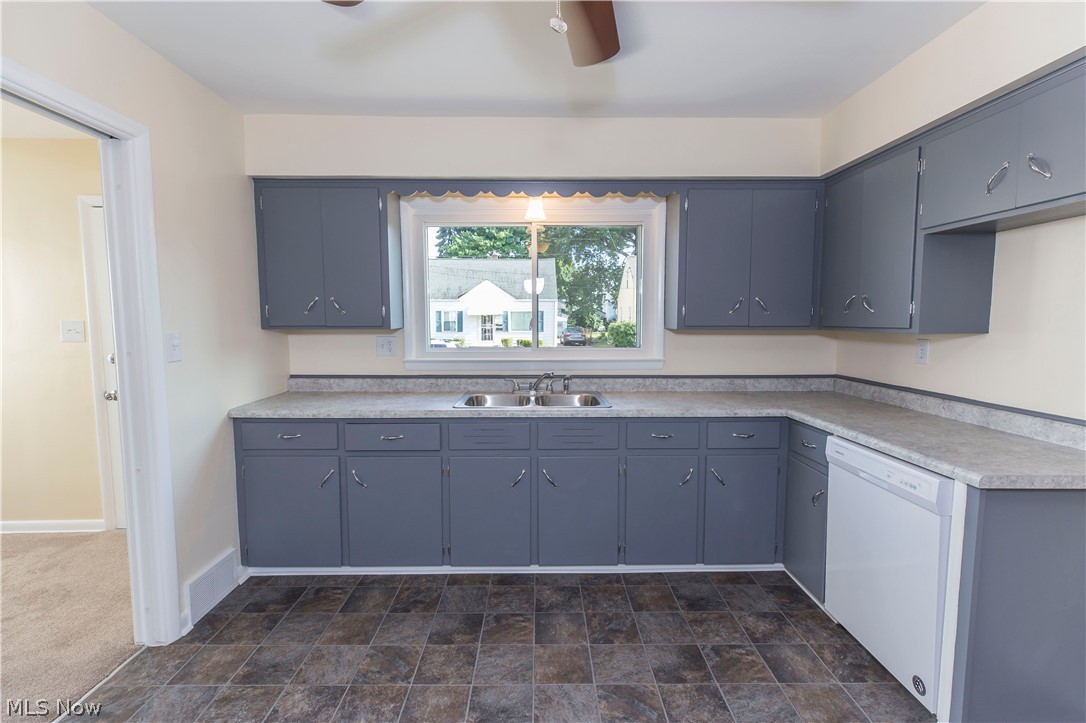 Wilbeth Road Allotment - Residential