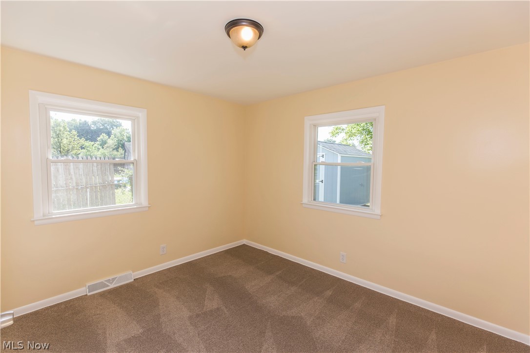 Wilbeth Road Allotment - Residential