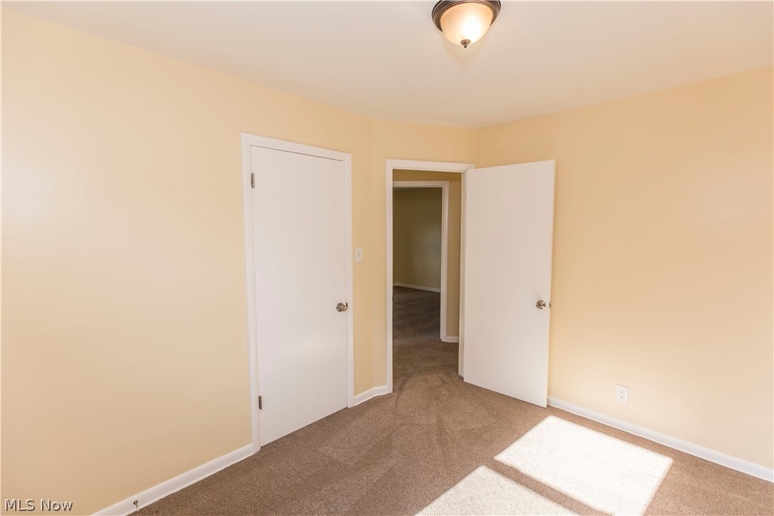 Wilbeth Road Allotment - Residential