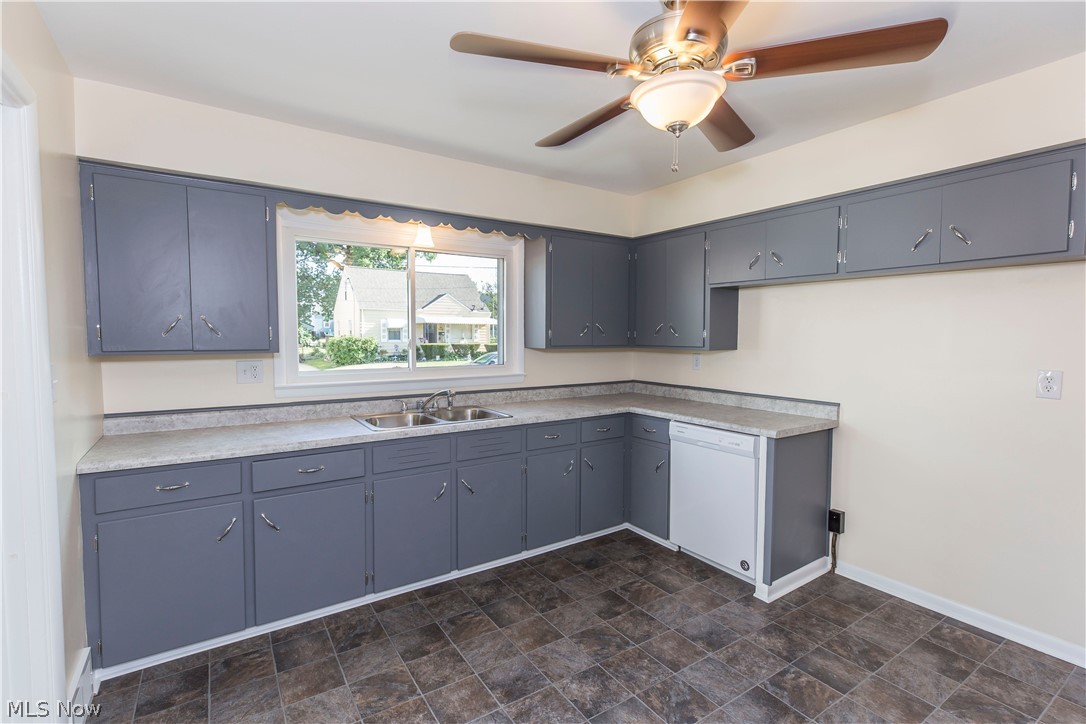 Wilbeth Road Allotment - Residential