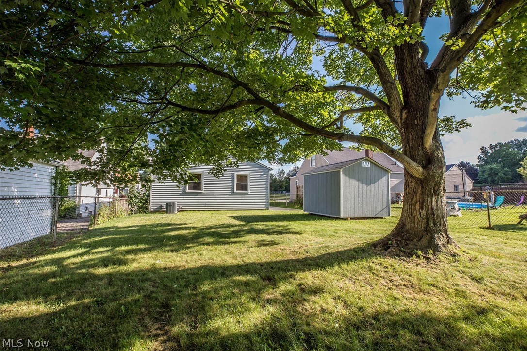 Wilbeth Road Allotment - Residential