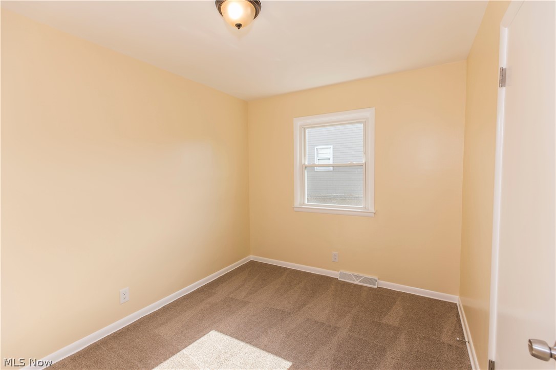 Wilbeth Road Allotment - Residential