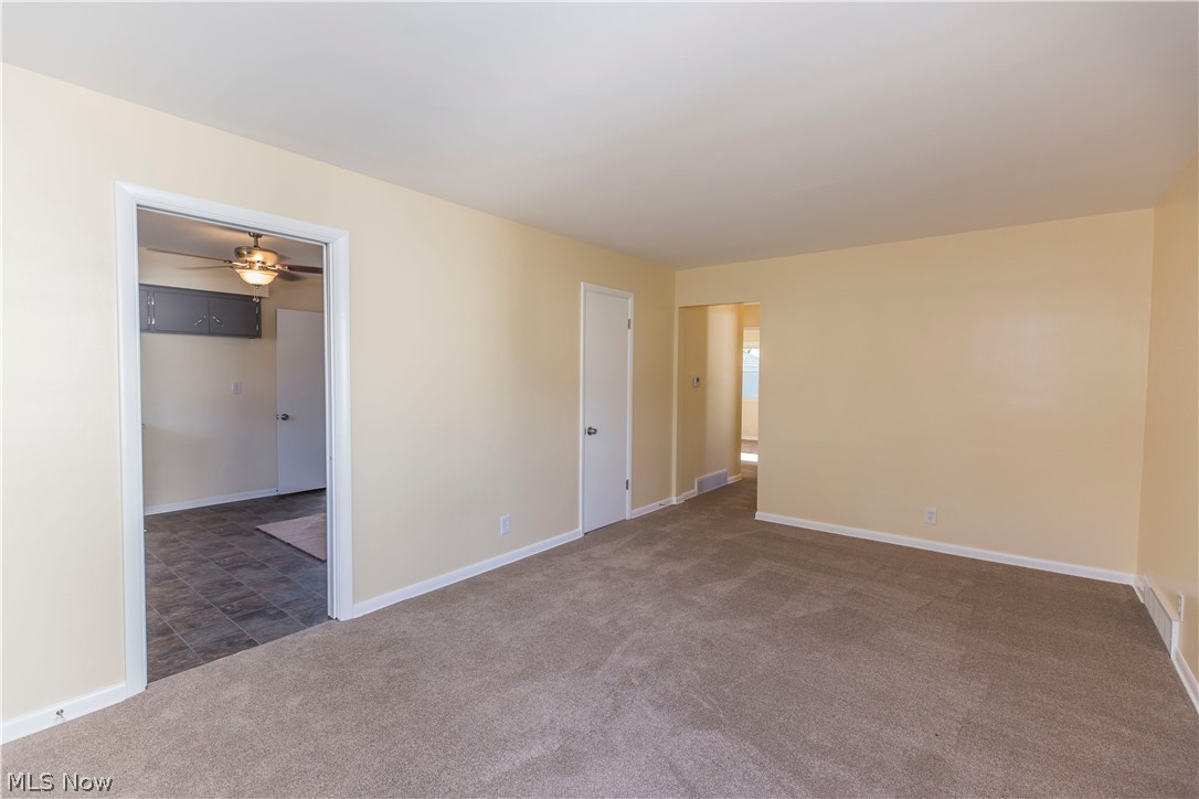 Wilbeth Road Allotment - Residential