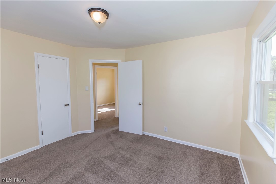 Wilbeth Road Allotment - Residential