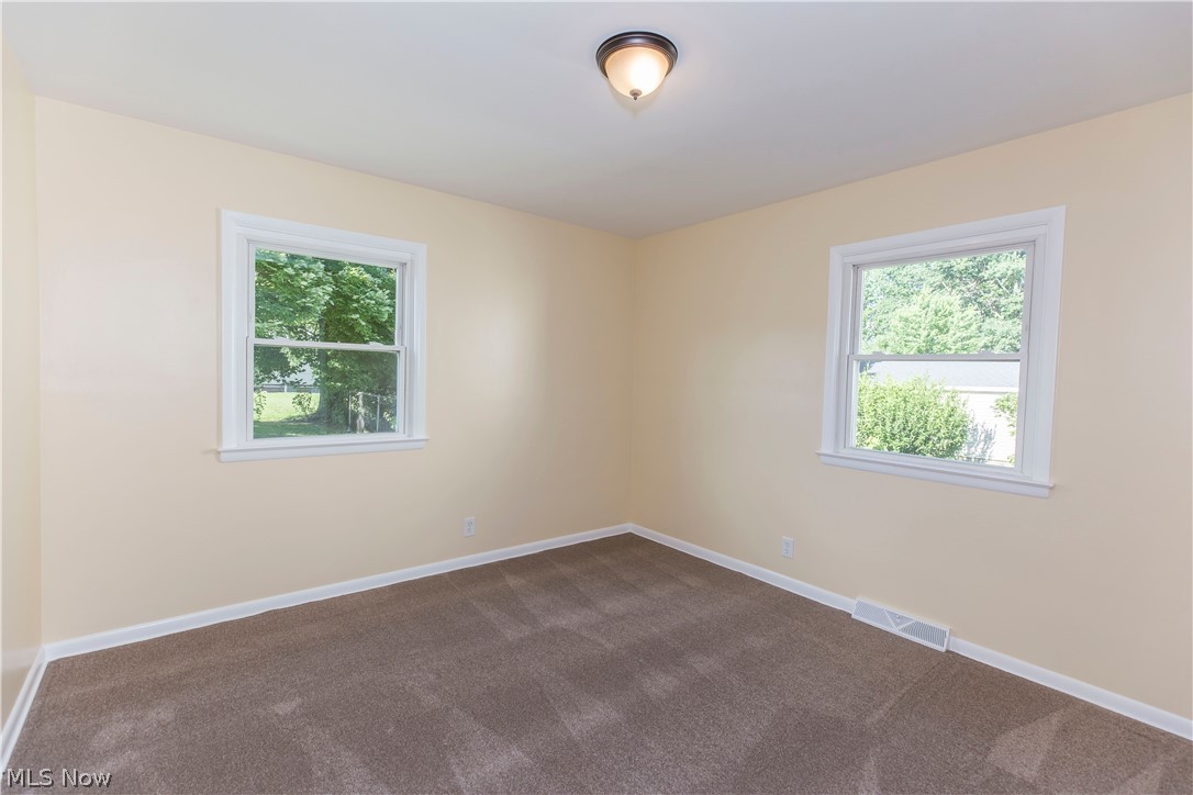 Wilbeth Road Allotment - Residential