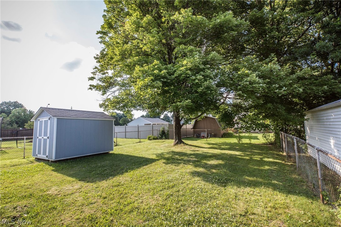 Wilbeth Road Allotment - Residential
