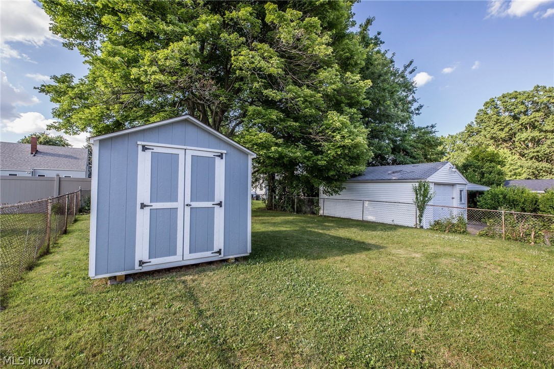 Wilbeth Road Allotment - Residential