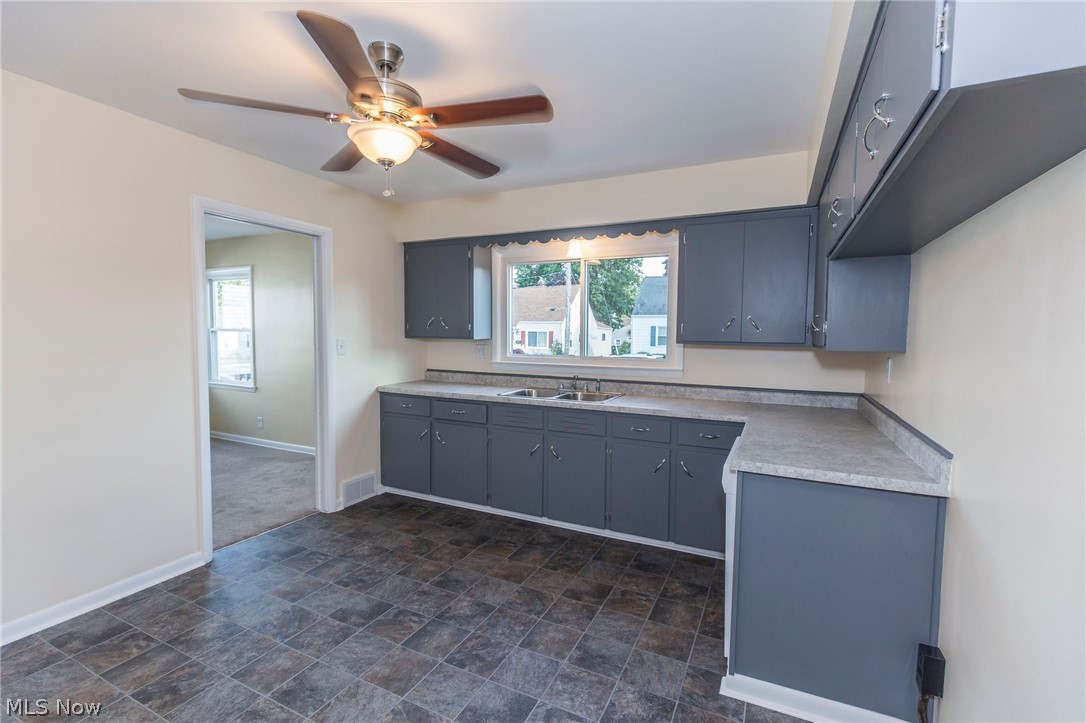 Wilbeth Road Allotment - Residential