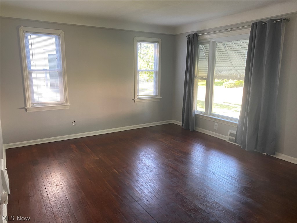 Glenmore Gardens - Residential