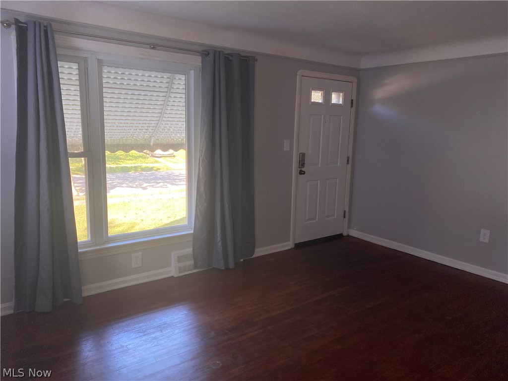 Glenmore Gardens - Residential