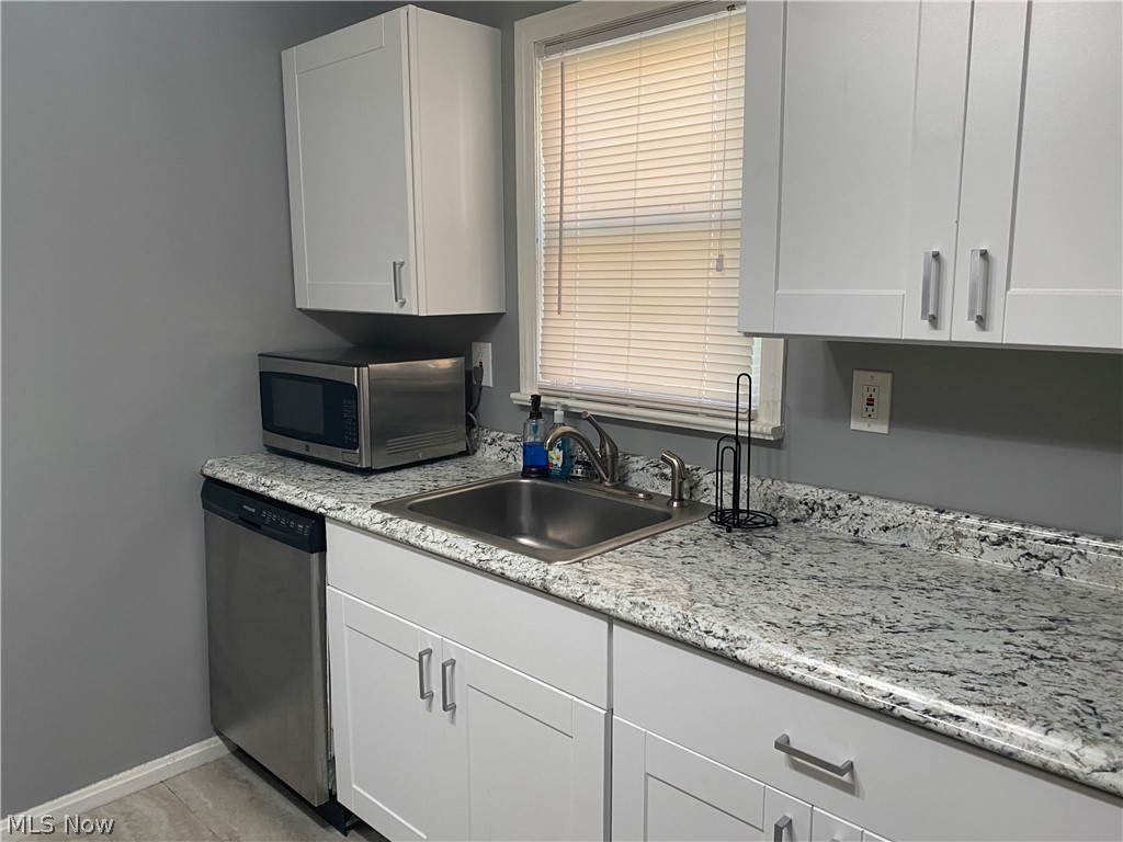 Glenmore Gardens - Residential