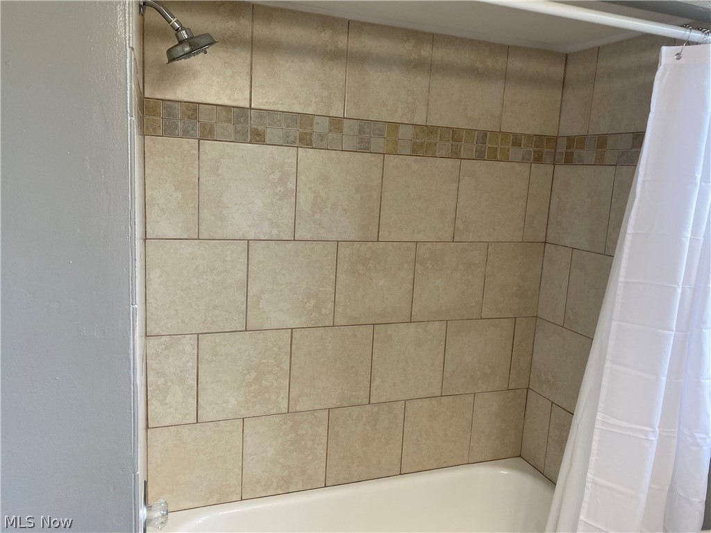 Glenmore Gardens - Residential