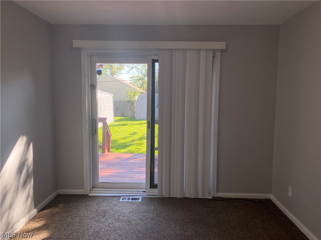 Glenmore Gardens - Residential