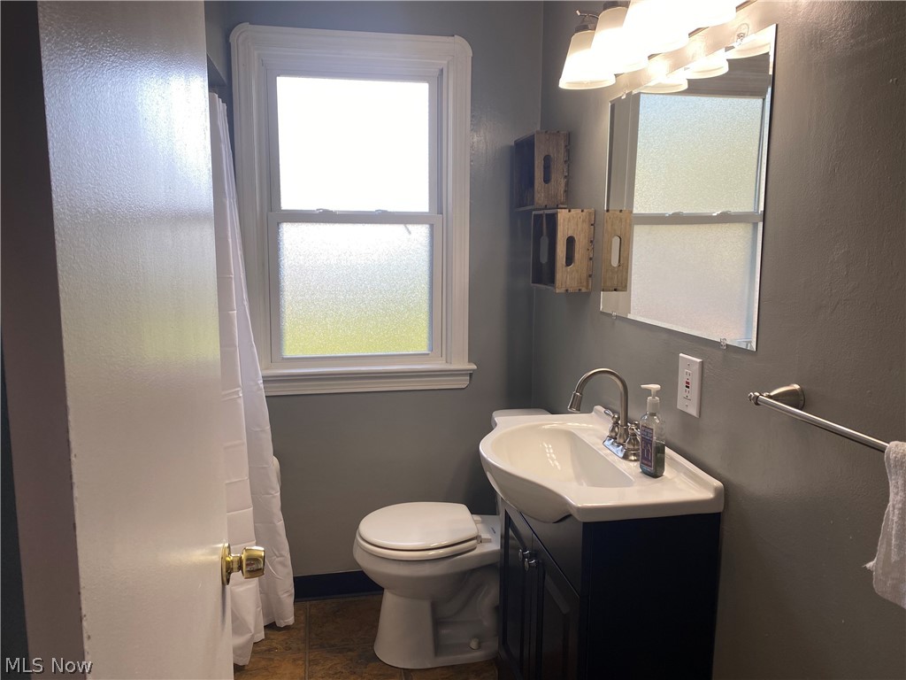 Glenmore Gardens - Residential