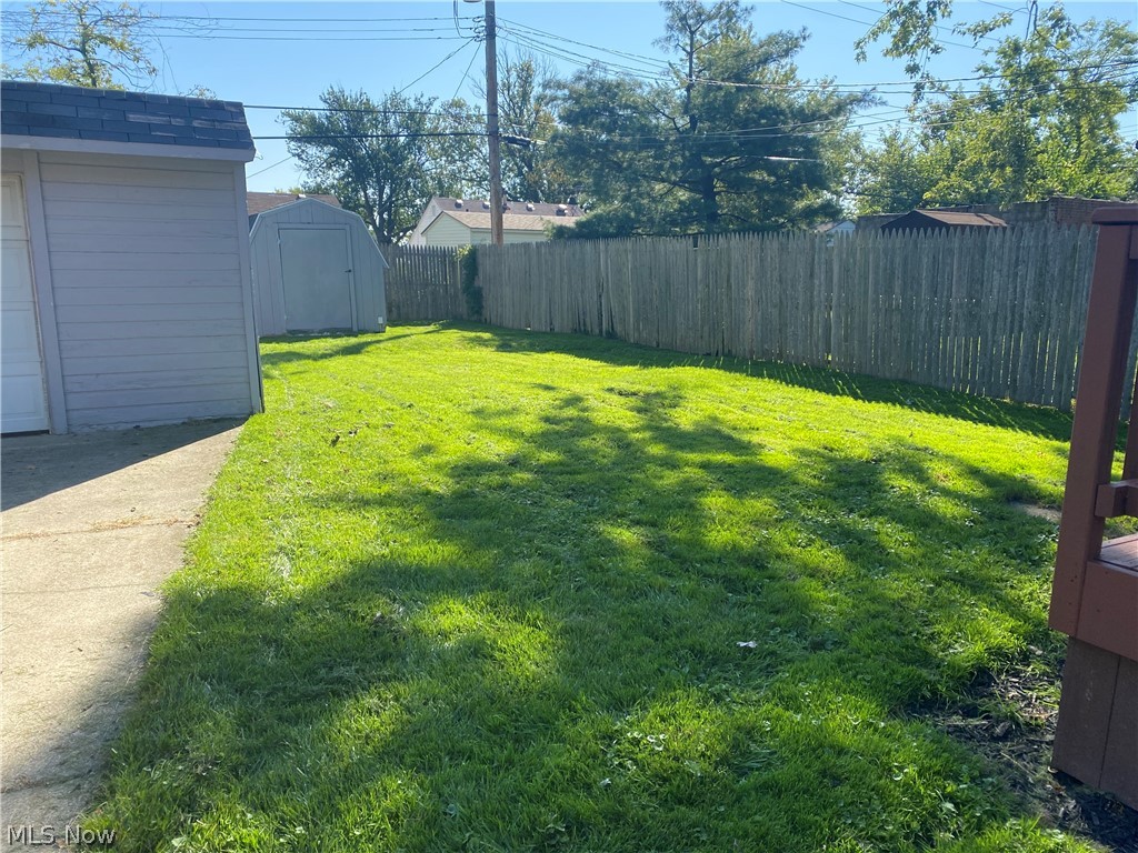 Glenmore Gardens - Residential