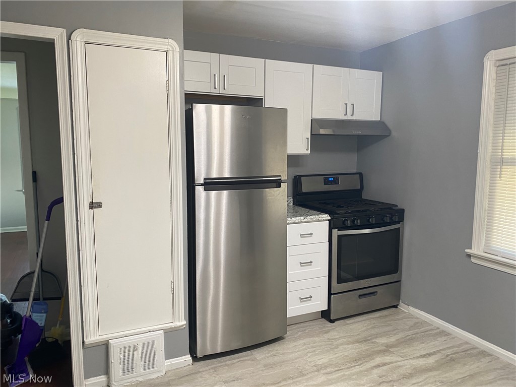 Glenmore Gardens - Residential