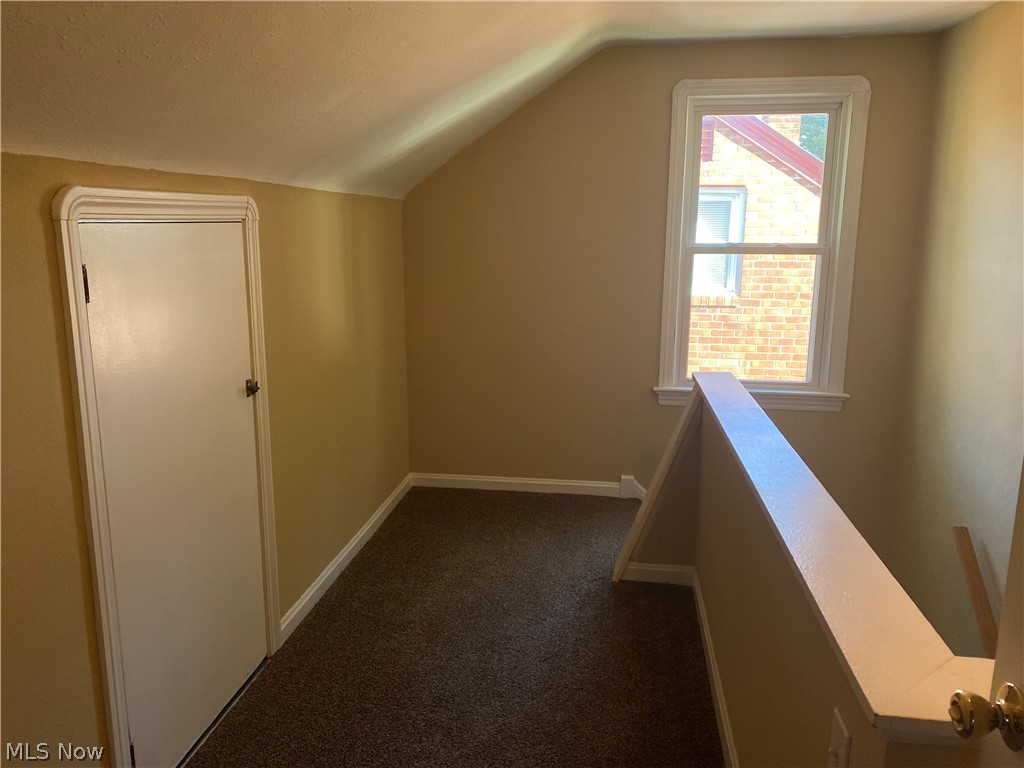 Glenmore Gardens - Residential