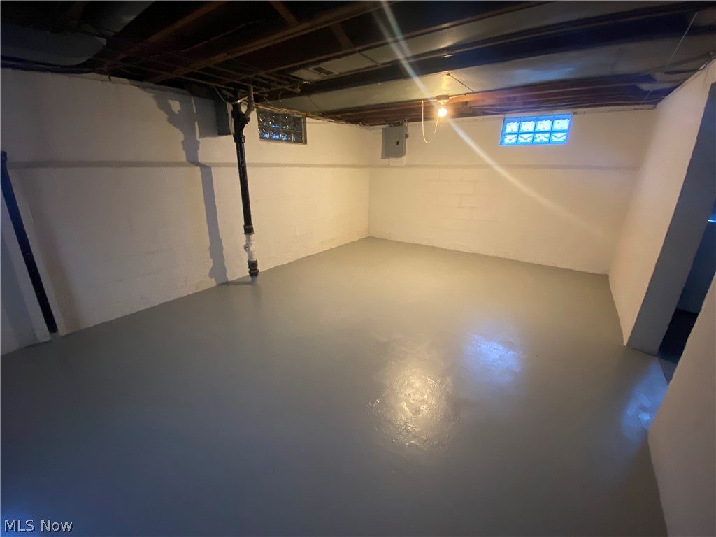 Glenmore Gardens - Residential