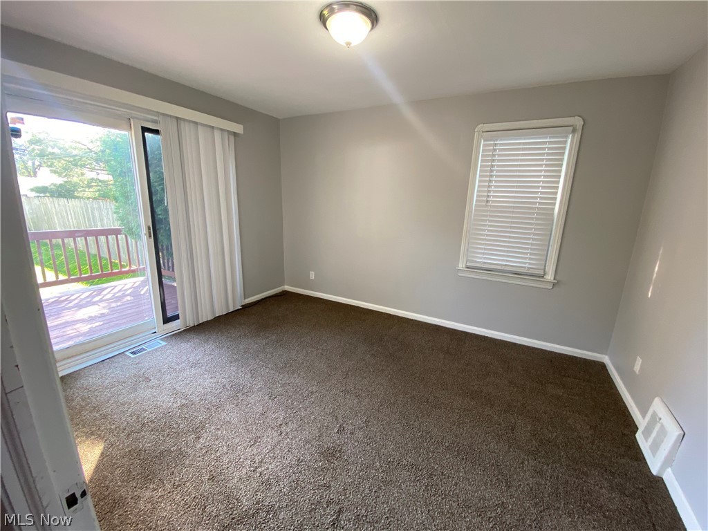 Glenmore Gardens - Residential