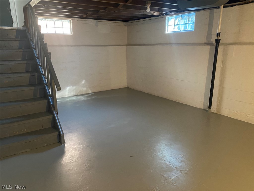 Glenmore Gardens - Residential