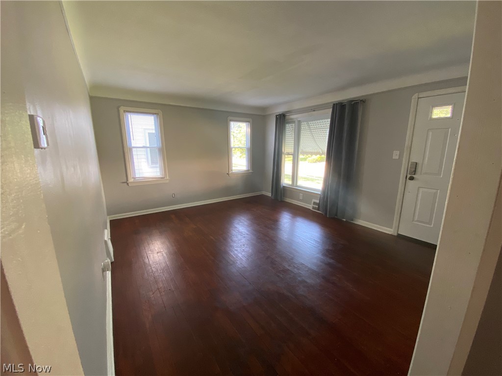 Glenmore Gardens - Residential