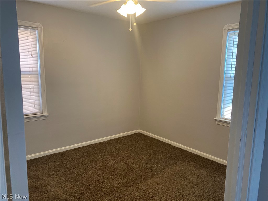 Glenmore Gardens - Residential