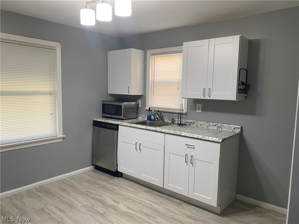 Glenmore Gardens - Residential