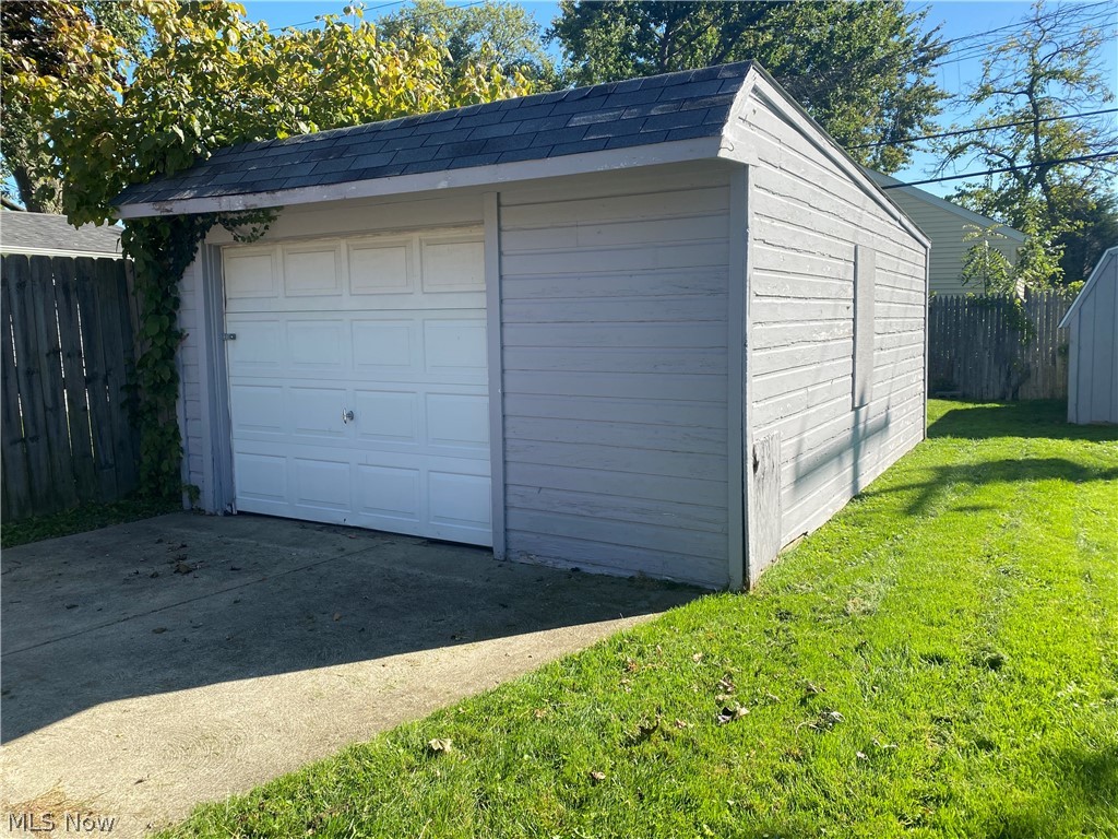 Glenmore Gardens - Residential