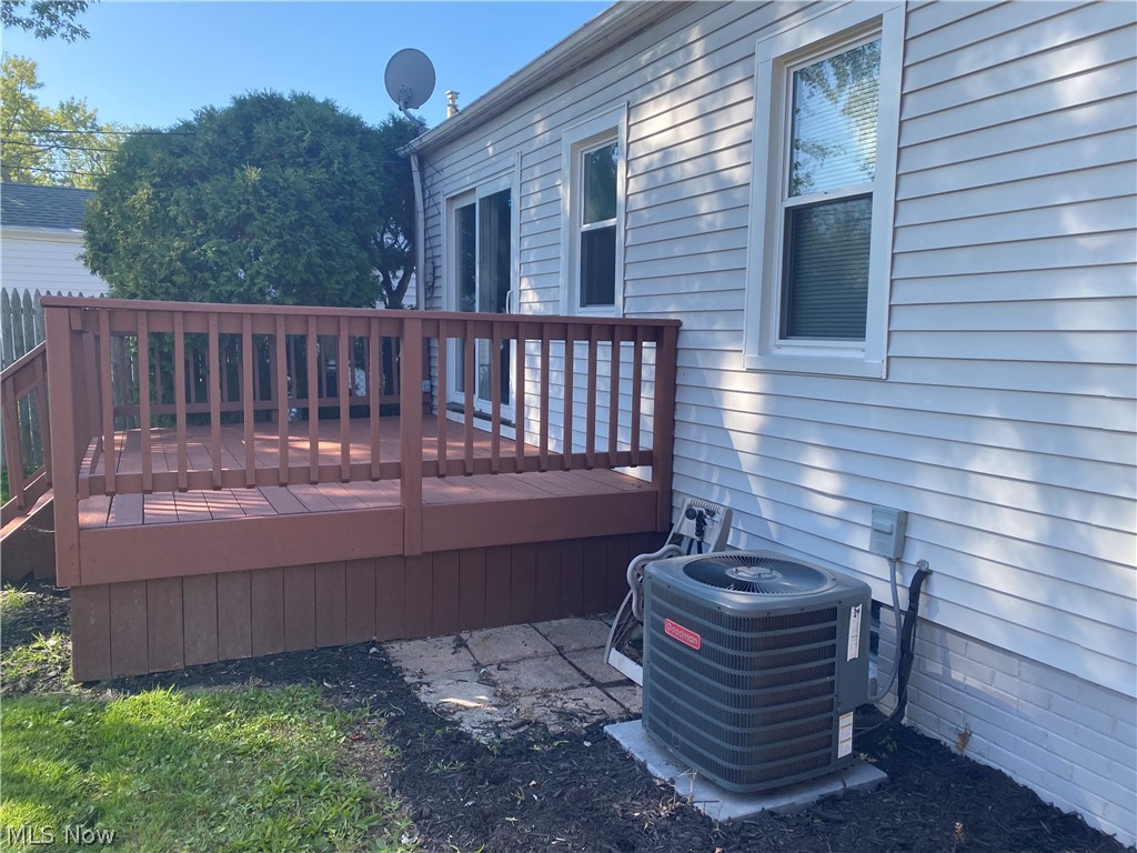 Glenmore Gardens - Residential