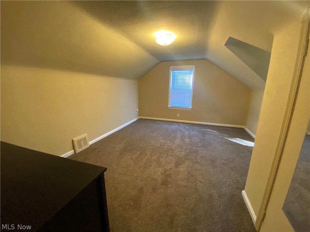 Glenmore Gardens - Residential