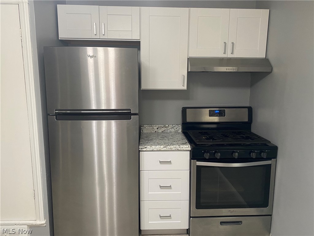 Glenmore Gardens - Residential