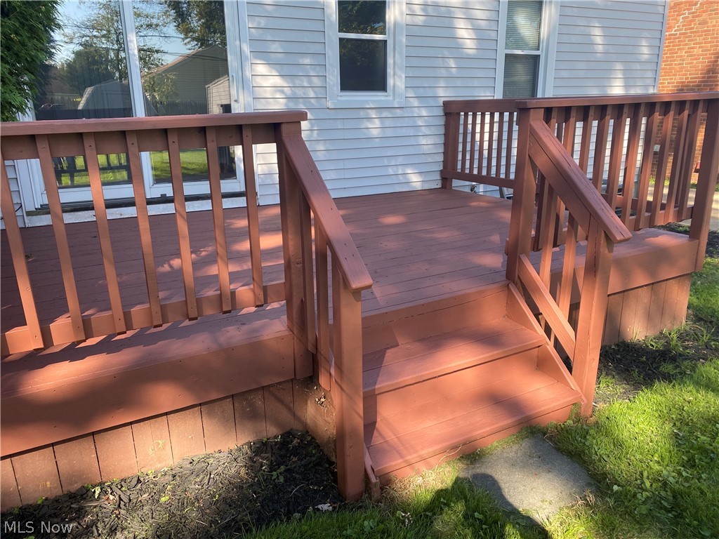 Glenmore Gardens - Residential