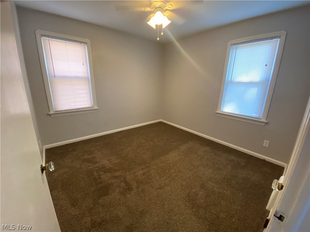 Glenmore Gardens - Residential