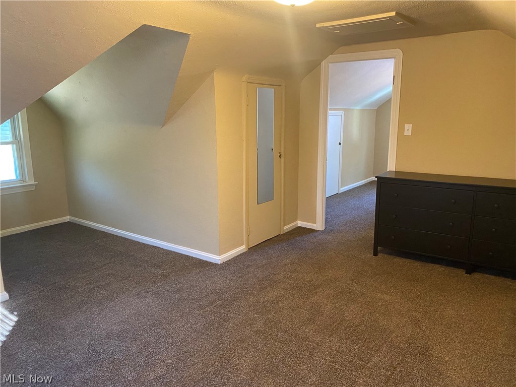 Glenmore Gardens - Residential