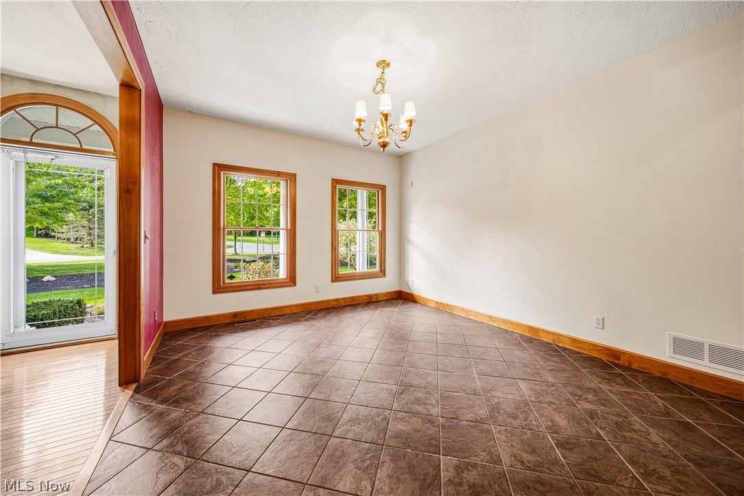 7705 Keystone Drive