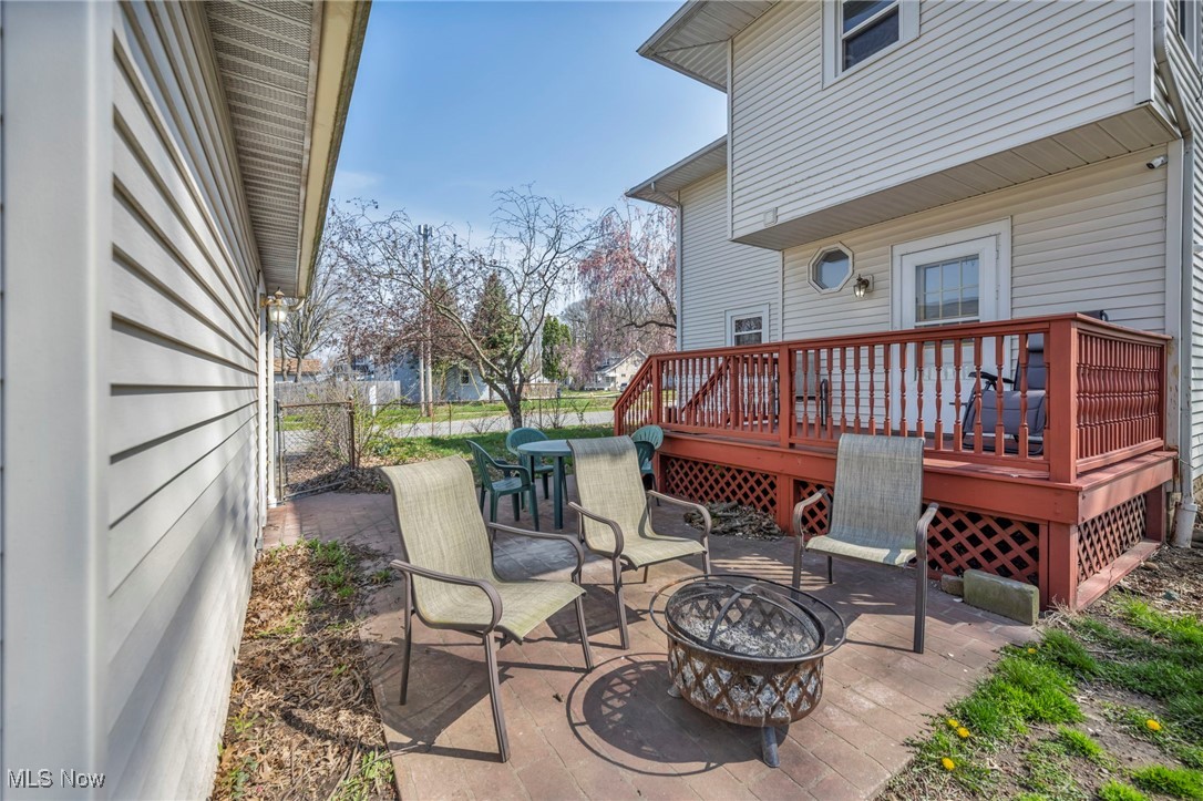 1206 Dayton Street, Akron, Ohio image 6