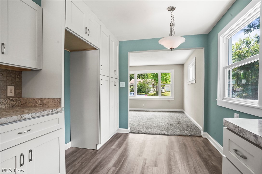 Eastland - Residential