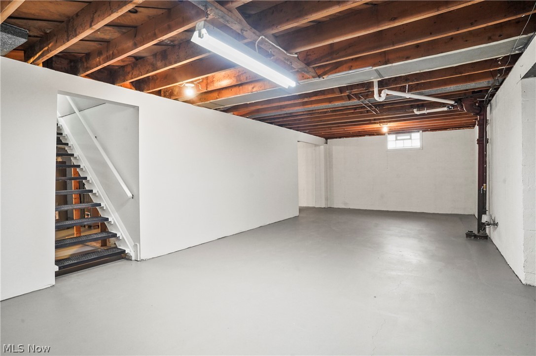 Eastland - Residential