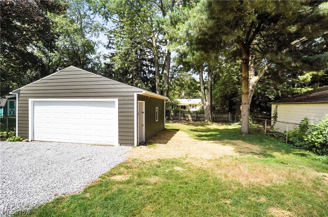Eastland - Residential